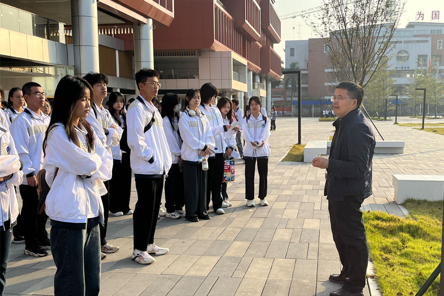 yl8cc永利线路检测中心