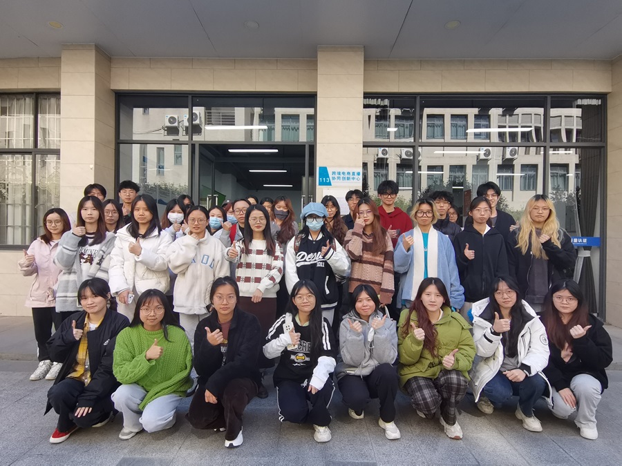 yl8cc永利线路检测中心
