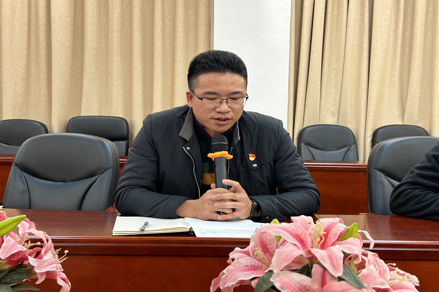 yl8cc永利线路检测中心