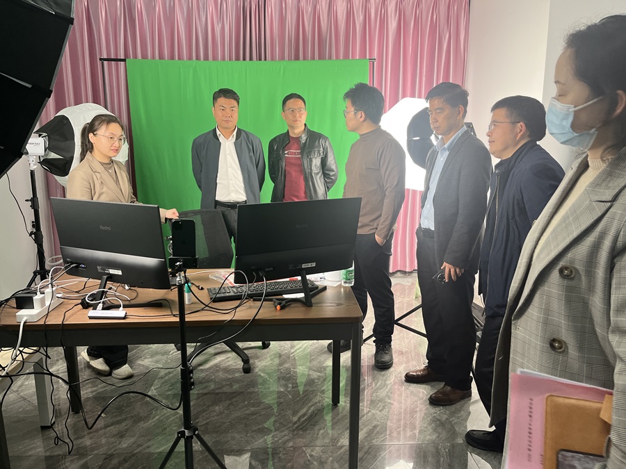 yl8cc永利线路检测中心