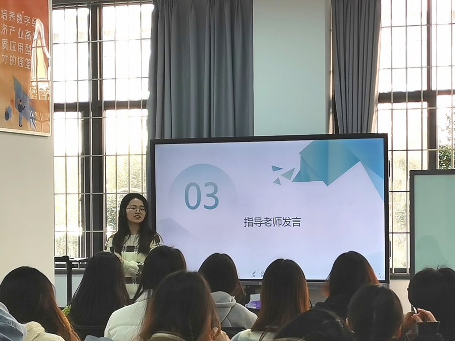yl8cc永利线路检测中心
