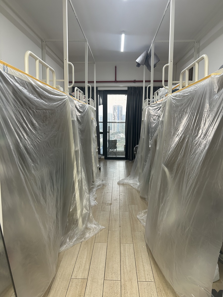 yl8cc永利线路检测中心