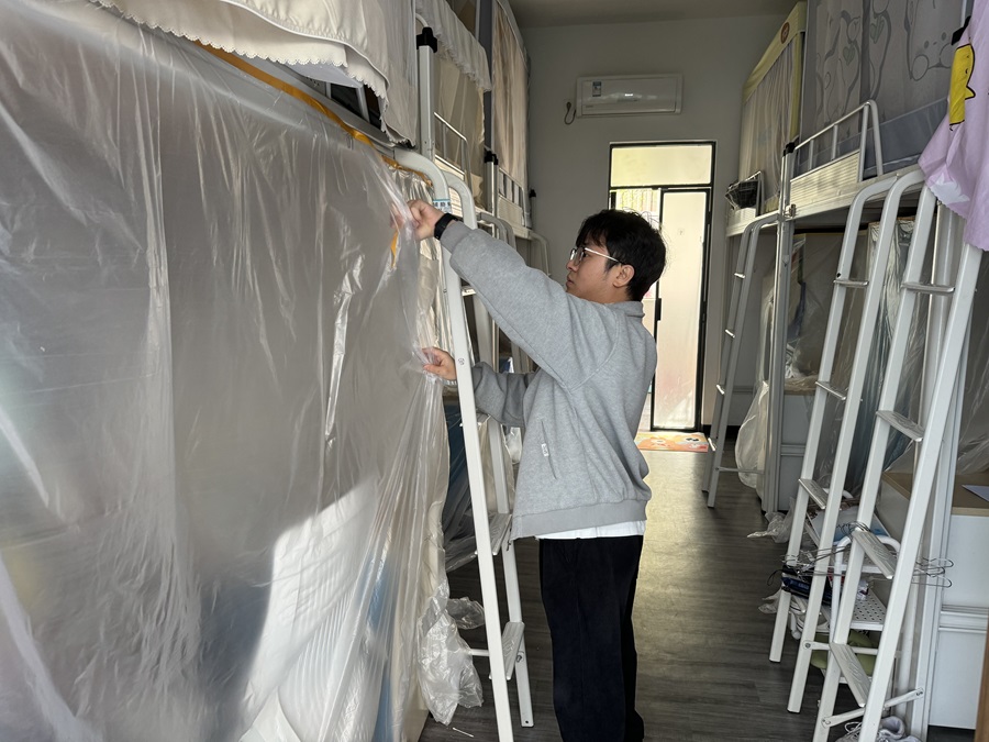 yl8cc永利线路检测中心