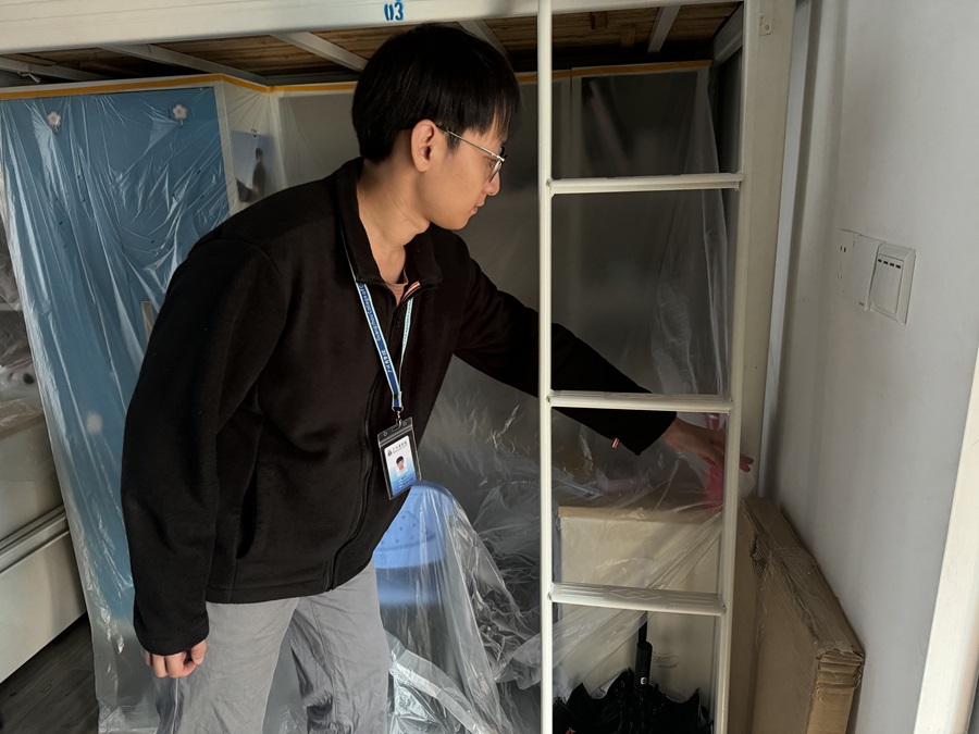 yl8cc永利线路检测中心