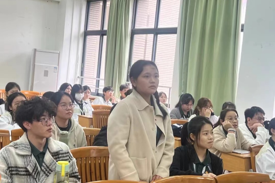 yl8cc永利线路检测中心