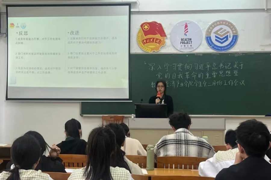 yl8cc永利线路检测中心