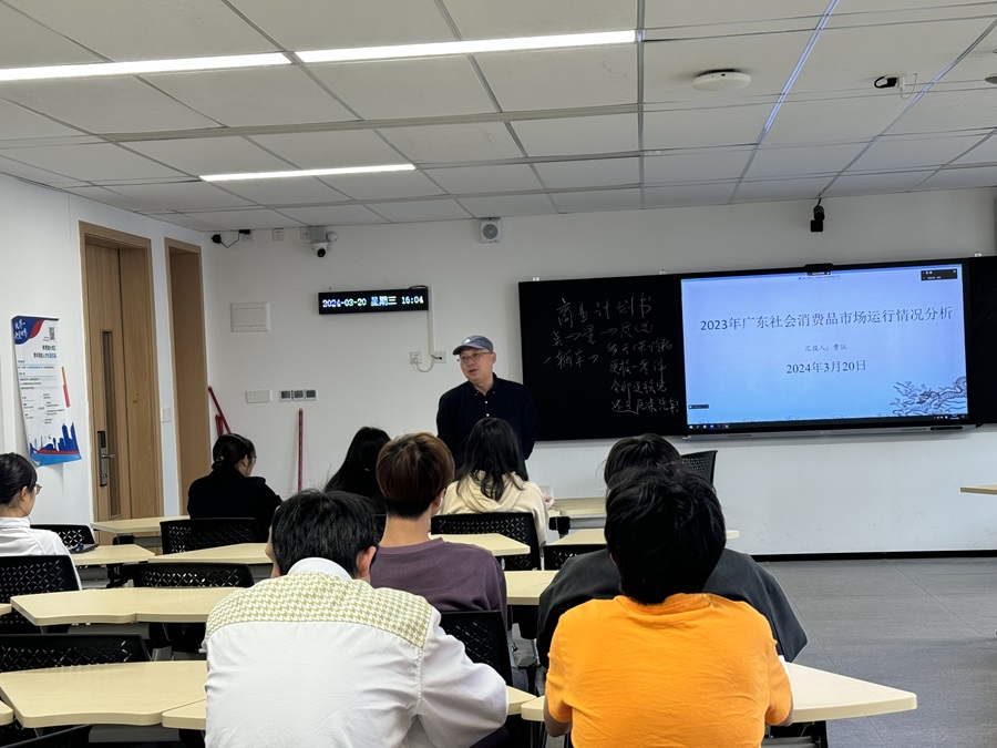 yl8cc永利线路检测中心