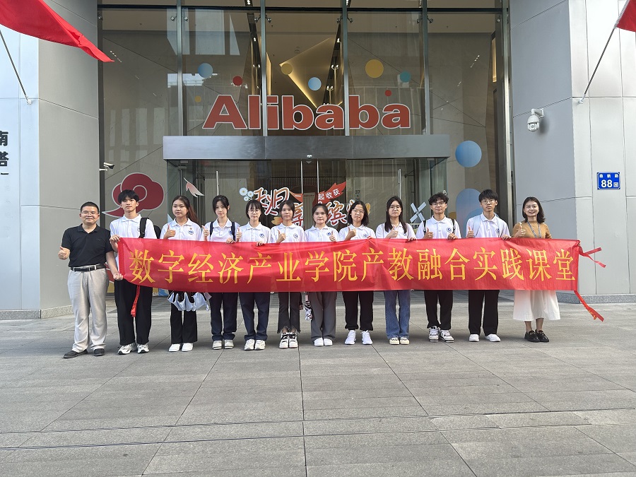 yl8cc永利线路检测中心