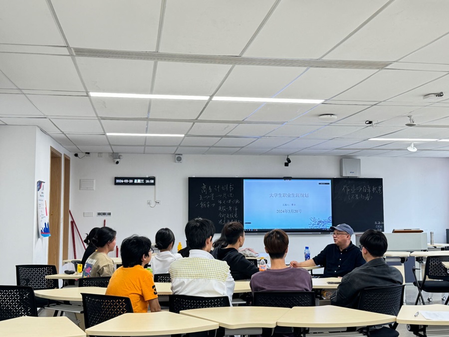 yl8cc永利线路检测中心