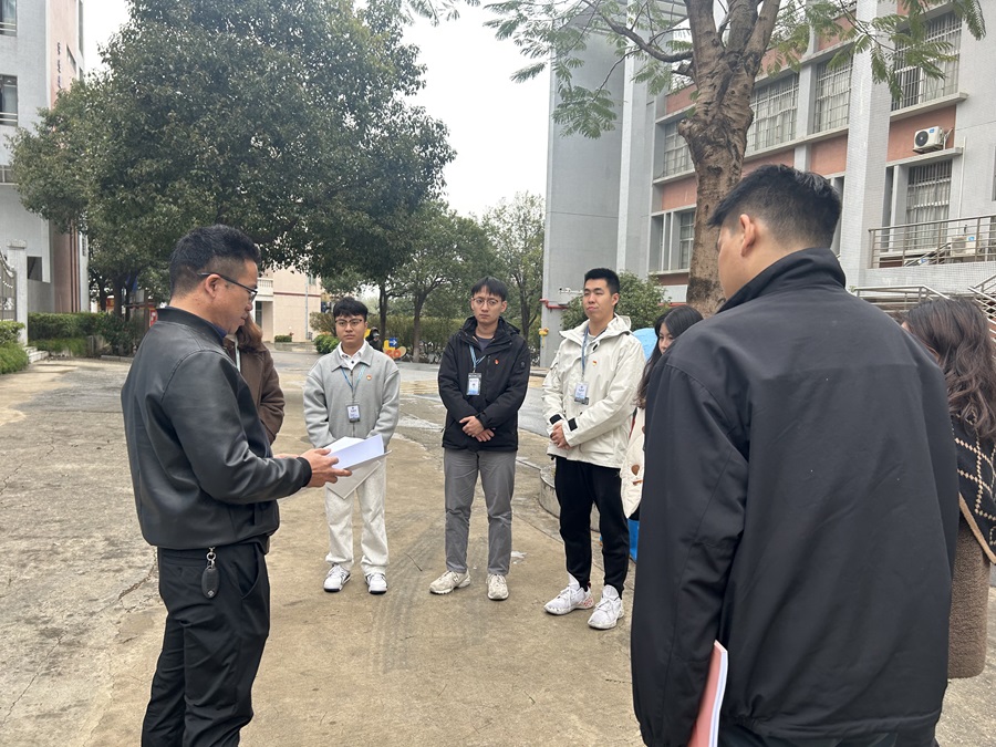 yl8cc永利线路检测中心