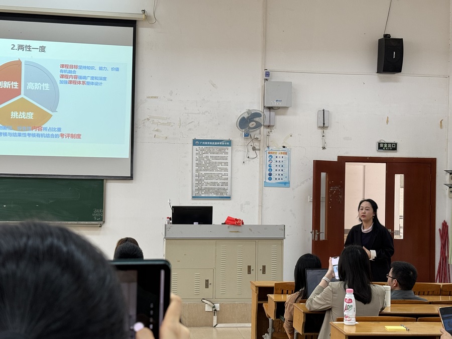 yl8cc永利线路检测中心
