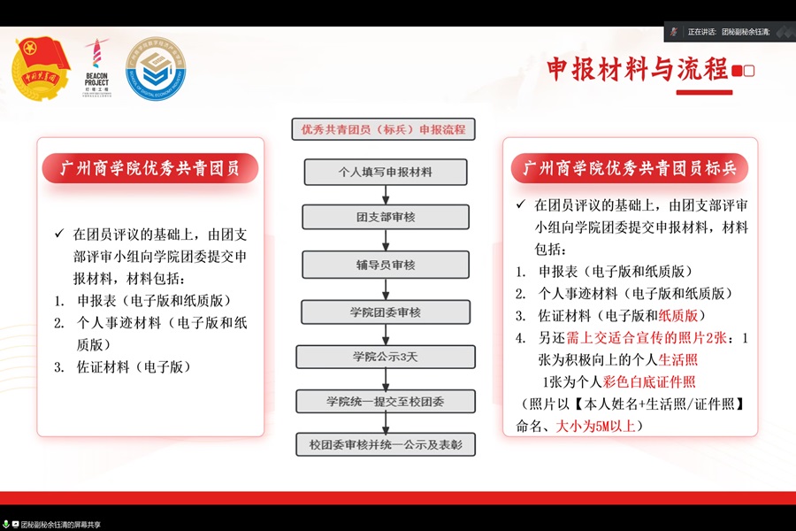 yl8cc永利线路检测中心