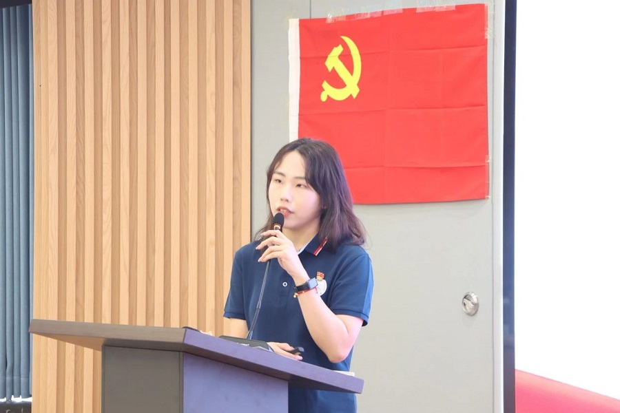 yl8cc永利线路检测中心