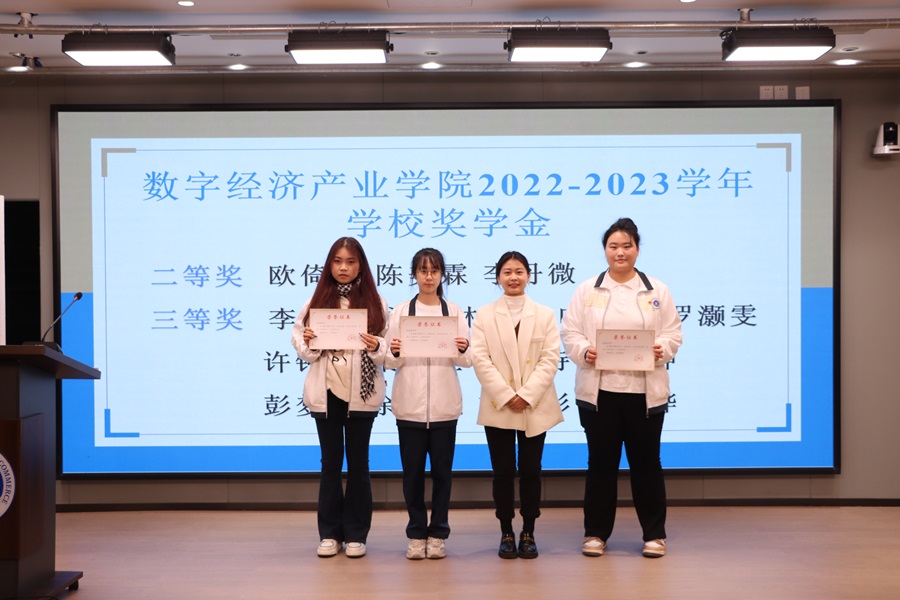 yl8cc永利线路检测中心