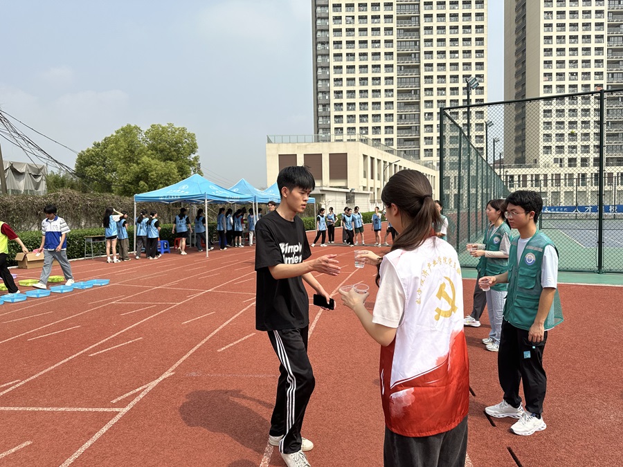 yl8cc永利线路检测中心