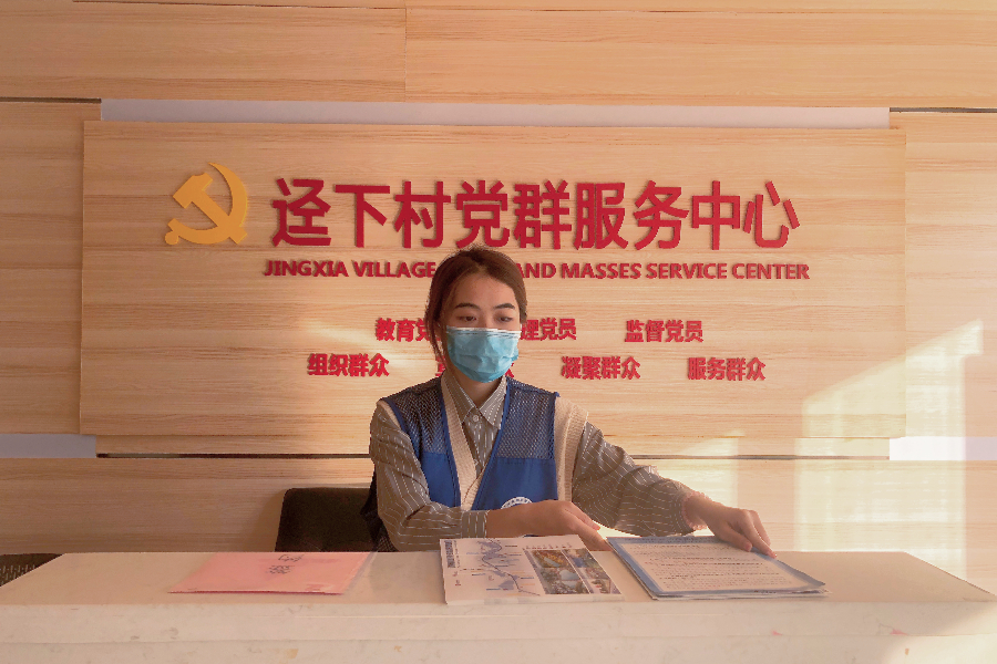 yl8cc永利线路检测中心