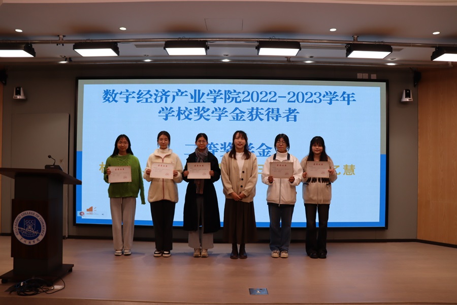 yl8cc永利线路检测中心