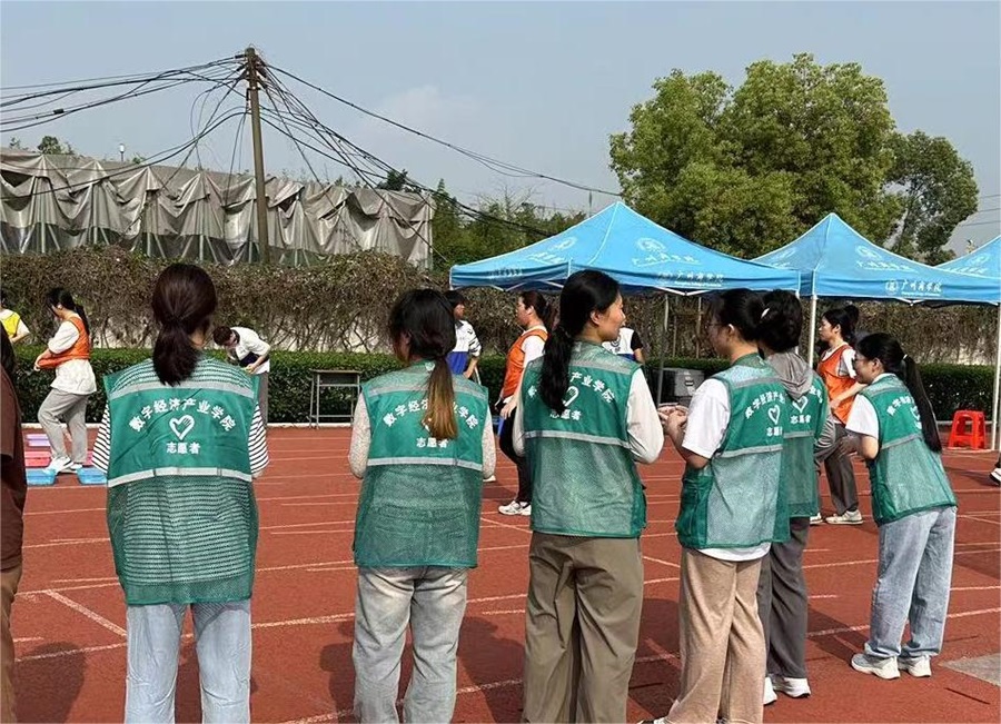 yl8cc永利线路检测中心