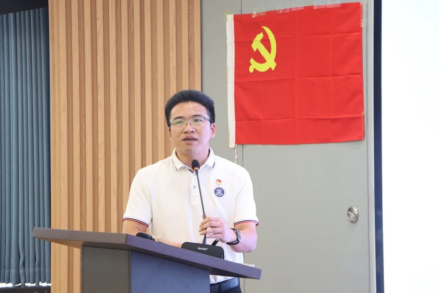 yl8cc永利线路检测中心