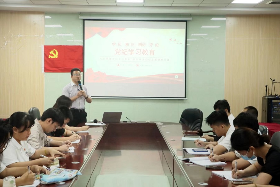 yl8cc永利线路检测中心