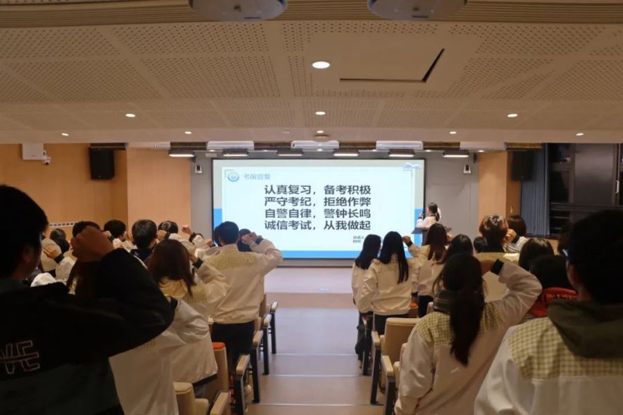 yl8cc永利线路检测中心