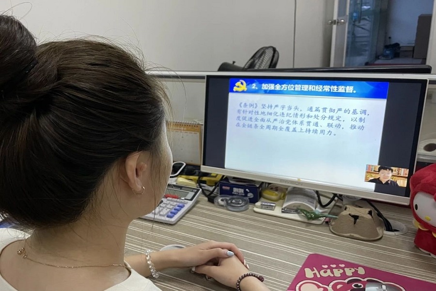 yl8cc永利线路检测中心