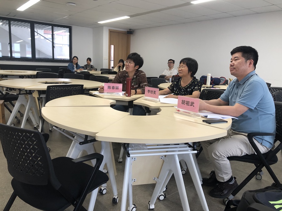 yl8cc永利线路检测中心