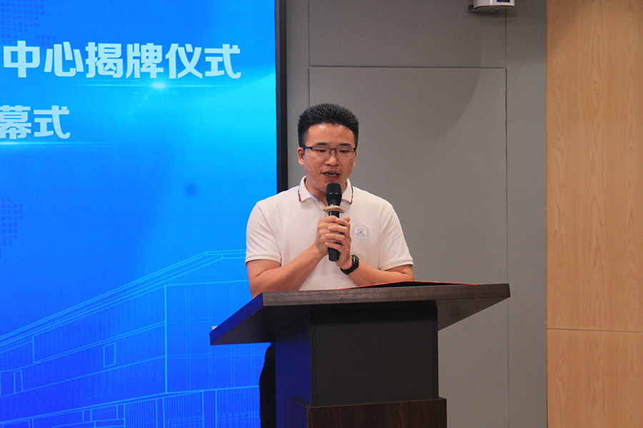 yl8cc永利线路检测中心