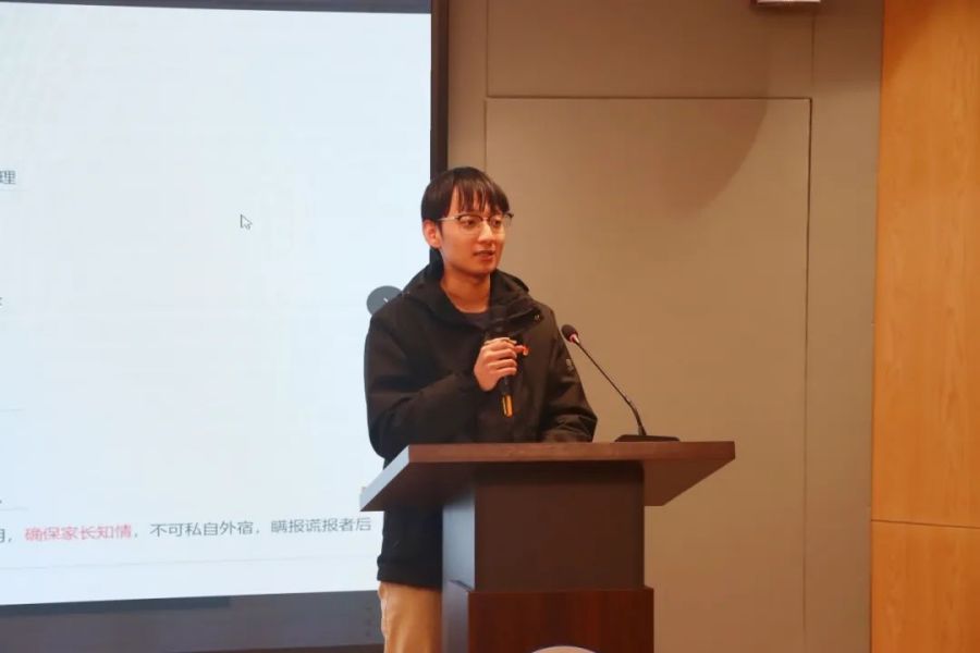 yl8cc永利线路检测中心