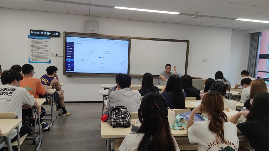 yl8cc永利线路检测中心