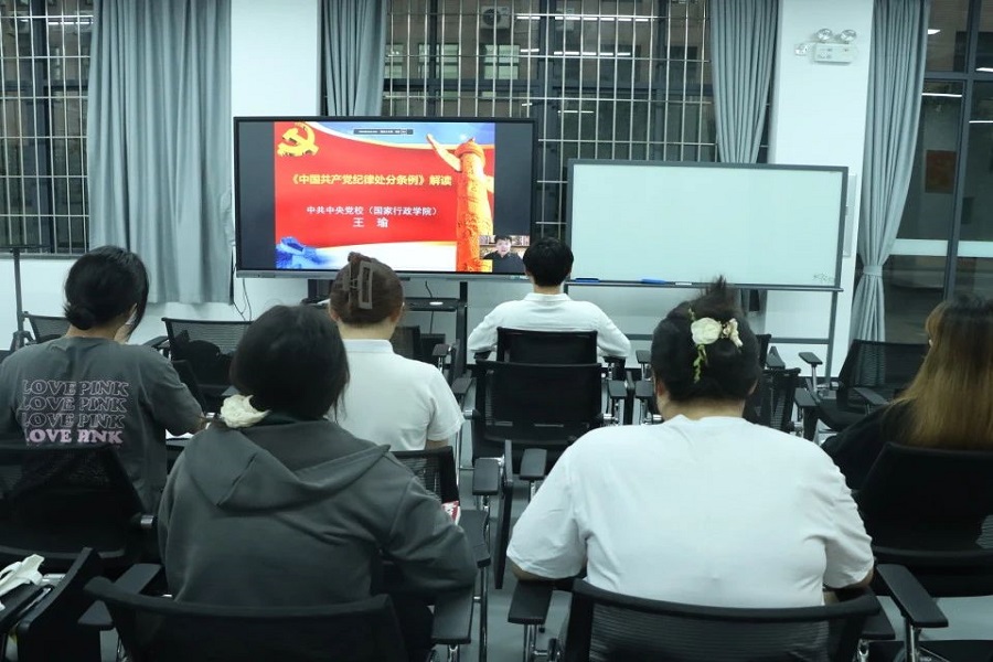 yl8cc永利线路检测中心