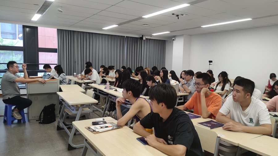 yl8cc永利线路检测中心