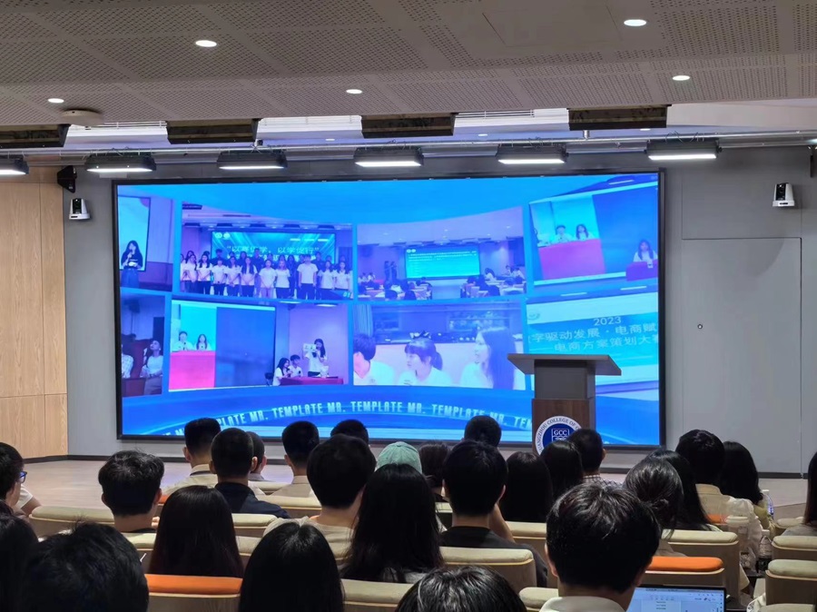yl8cc永利线路检测中心