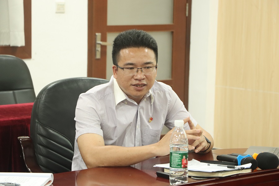 yl8cc永利线路检测中心