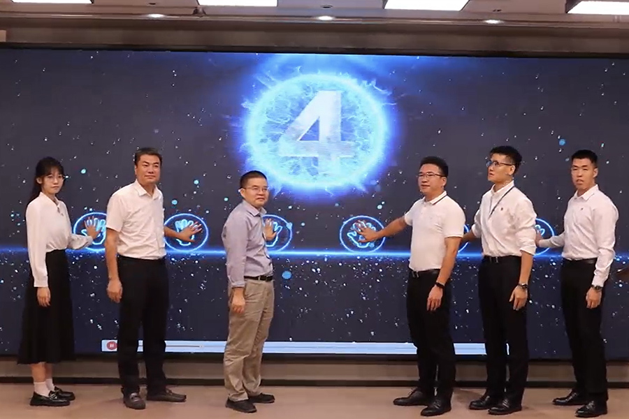 yl8cc永利线路检测中心