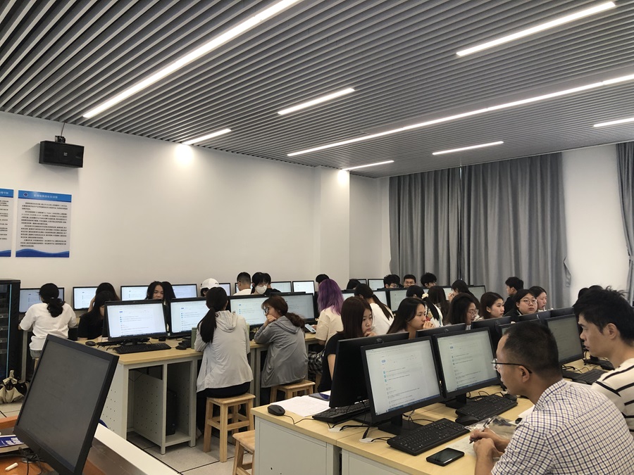 yl8cc永利线路检测中心