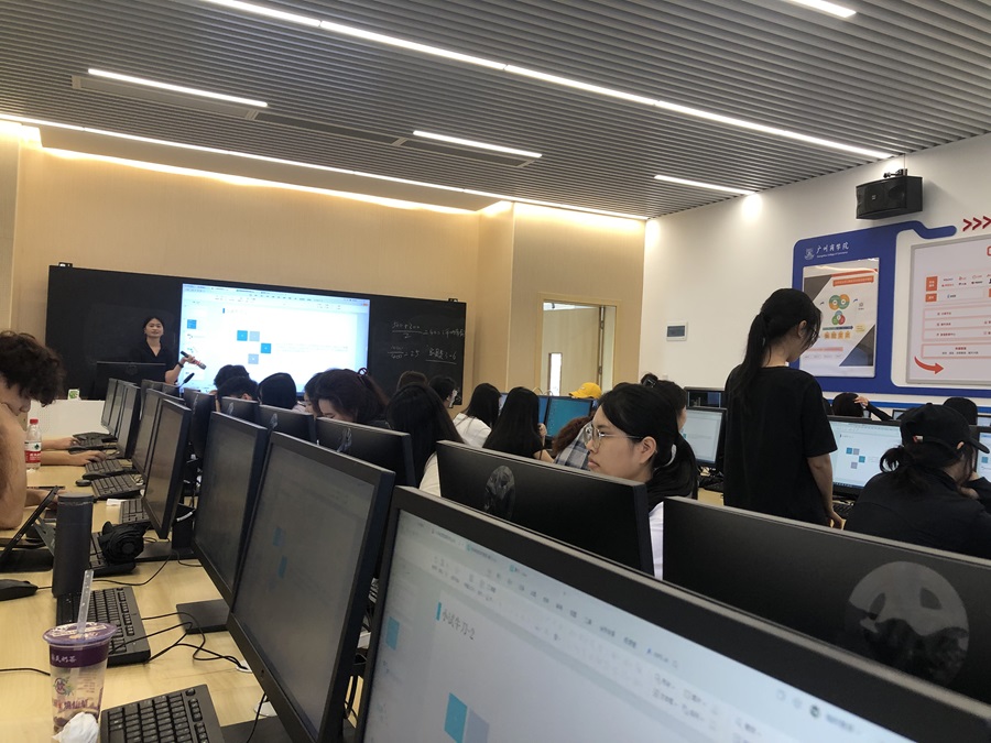 yl8cc永利线路检测中心