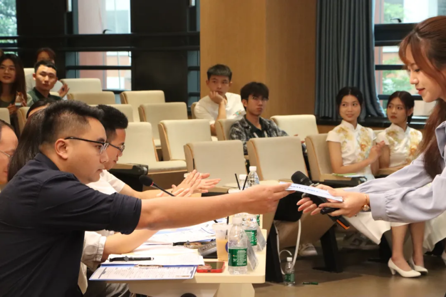 yl8cc永利线路检测中心