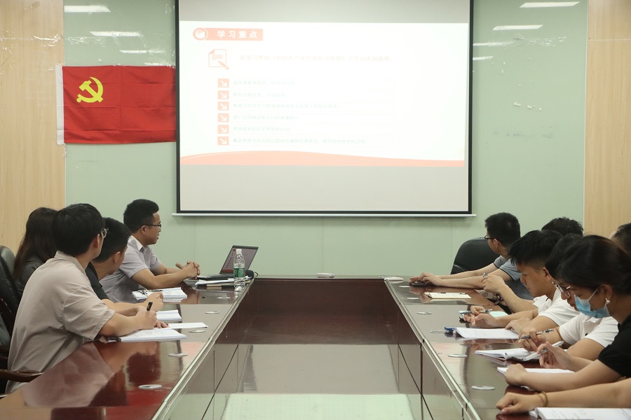 yl8cc永利线路检测中心