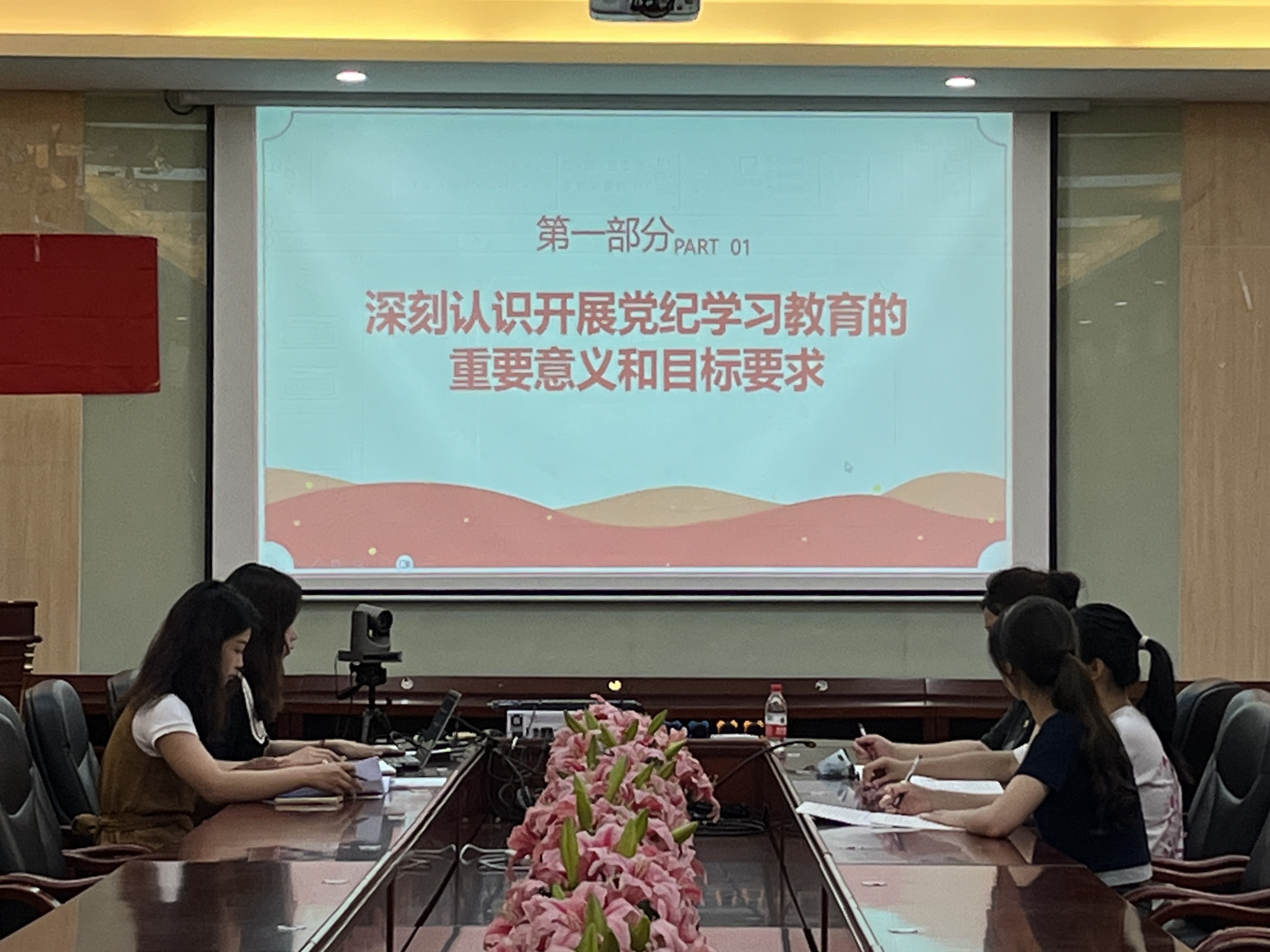 yl8cc永利线路检测中心