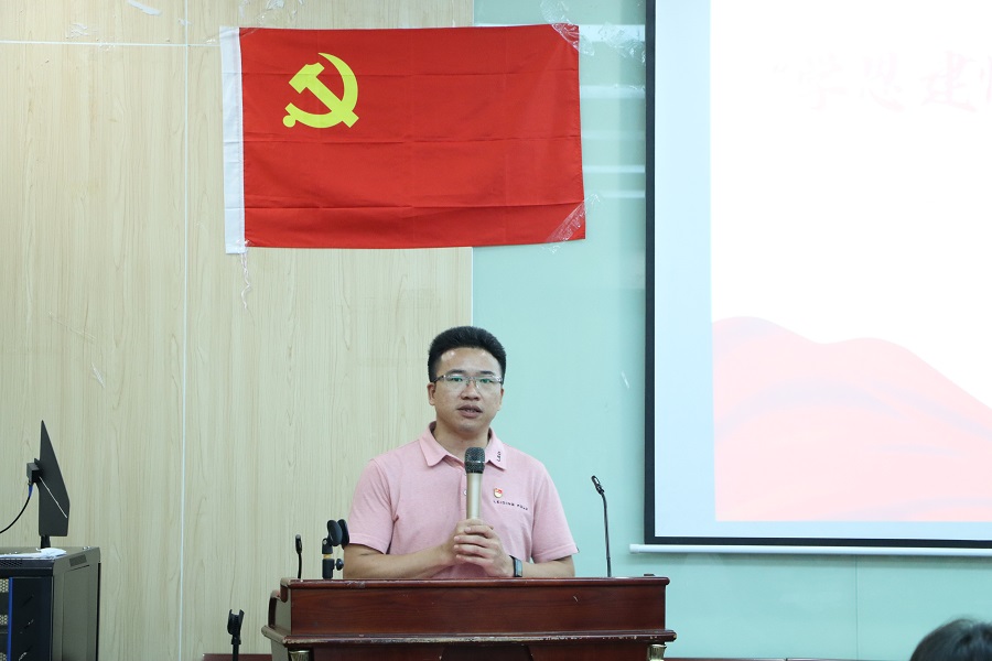 yl8cc永利线路检测中心