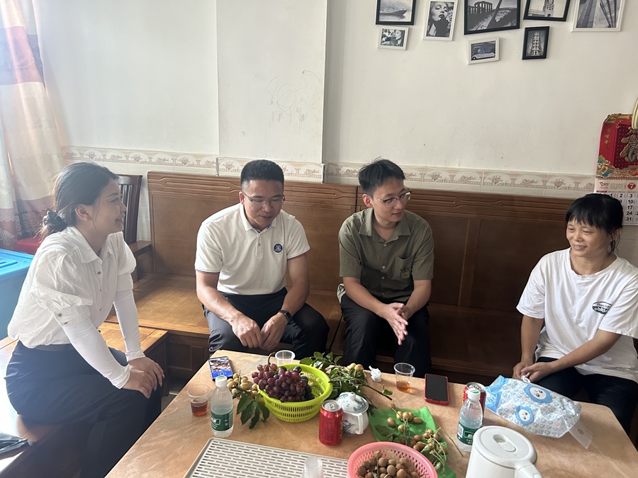 yl8cc永利线路检测中心