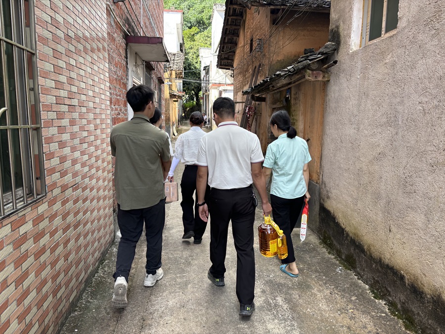 yl8cc永利线路检测中心