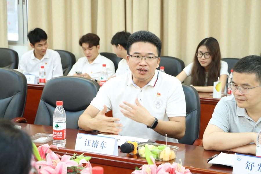 yl8cc永利线路检测中心