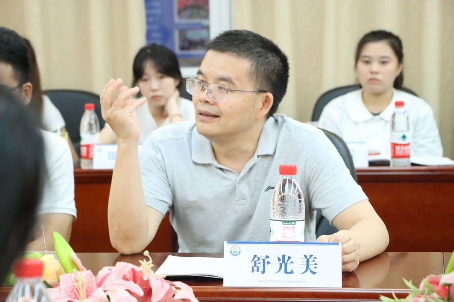 yl8cc永利线路检测中心