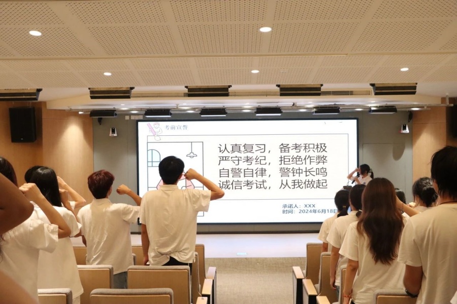 yl8cc永利线路检测中心