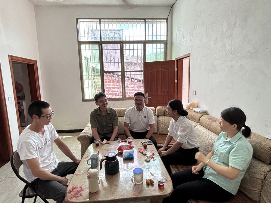 yl8cc永利线路检测中心