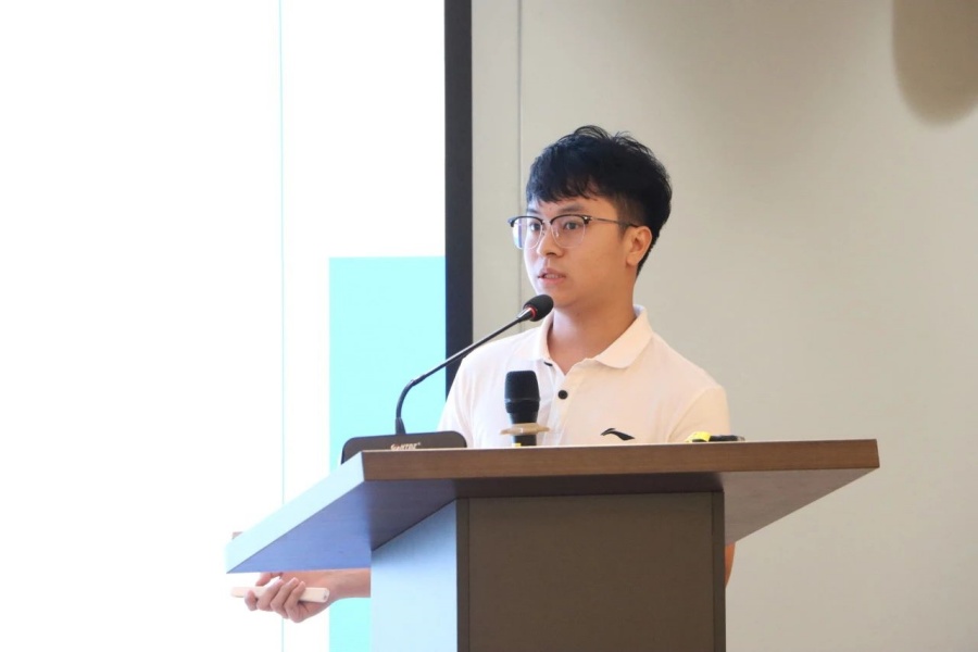 yl8cc永利线路检测中心