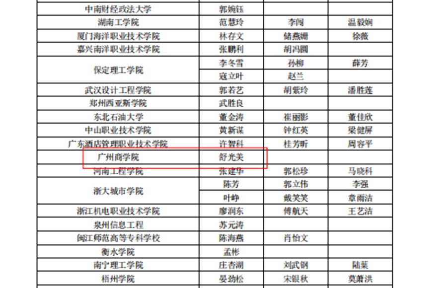 yl8cc永利线路检测中心