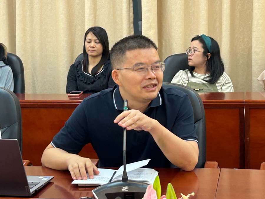 yl8cc永利线路检测中心